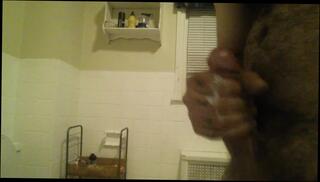 Video 190568601: gay man cumshot, quick cumshot