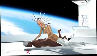 Video 1574232563: 3d animation futanari, 3d cartoon futanari, 3d anime uncensored, 3d futanari dick girl, animated 3d sex porn, barebacked fucking anal creampie, 3d futa shemale, 3d big dick futanari, bareback fucked doggy style, 3d futa ass, futa 3d blowjob, big cock 3d animation, doggy style creampie pussy, doggy style deep creampie, doggy reverse cowgirl fuck, throat doggy style fucking, trans doggy style, 3d extreme porn, horny shemale girl, black girl shemale, horny girl plays, shemale female