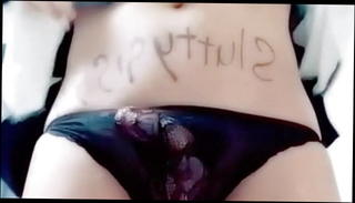 Video 1527716301: sissy solo, solo masturbation sex toys, sissy ladyboy shemale, horny shemale solo, solo amateur ladyboy, sexy solo masturbation, shemale solo orgasm, japanese ladyboy solo, slutty sissy, sissy hot sexy, sissy nipple, shemale lingerie solo, love solo masturbation, young shemale solo, solo masturbation hd