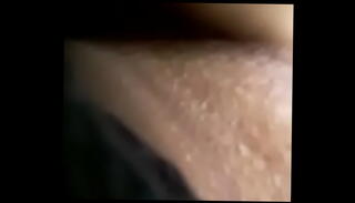 Video 670657565: mom step son, mature girl