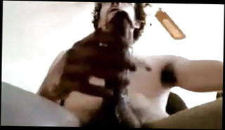 Video 506177501: gay str8 guys, str8 guy cums, gay hot str8, str8 webcam, amateur str8, big str8 cock, str8 shower, big cock handjob masturbation, nice webcam masturbation