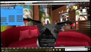 Video 1050219175: furry pussy, furry fuck, furry mature, pussy licked fucked