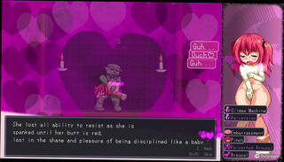 Video 1608283795: squirt hard fucking creampie, squirting orgasm creampie, squirting pussy creampie, hentai squirt, hentai fetish, pussy creampie sex orgasm, ass fucking pussy squirting, shaved pussy creampie sex, big tits hentai sex, sex creampie big boobs, sex hentai porn, hentai sex toys, woman creampie fuck, kiss hentai