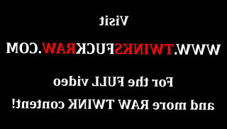 Video 1146114265: twink bareback doggy style, skinny twinks bareback, gay twink bareback style, twinks blowjob bareback, twink amateur bareback, twink bareback ass, twink bareback breeding, bareback loving twink, college twink barebacking, ass rammed bareback, gay twink bj, twink gay cowboys, twink jizz