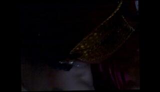 Video 500112755: ass big tits ebony, big ass cumshot