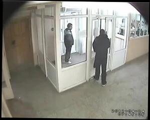 Video 76365501: man gay