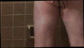 Video 1570180051: anal fingering jerking, fingering ass jerking, big ass anal fingering, masturbation anal fingering, anal fingering gay, fat ass fingering, shower fingering