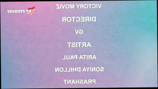 Video 1417664301: collection compilation, compilation girls kissing, sexy girls compilation, compilation sexy babe, girl hardcore compilation, big tit hardcore compilation, hardcore sex compilation, sexy celebrities compilation, compilation hot sexy, asian girls compilation, compilation straight, high heels collection, old collection, hottest compilation, indian compilation, 18 year girl sex