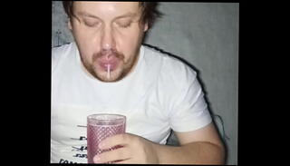 Video 1655664365: gay big cock cum, cock big cum masturbation, big cock amateur cums, cumshot facial big cock, sex cum facial, hardcore sex cum, cum hungry cock, big cock cum mouth, russian gay sex, cock hungry tattooed