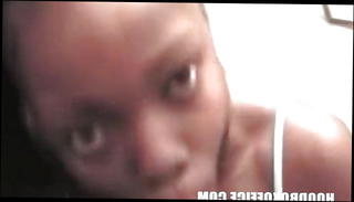 Video 727068001: bitch fucking bbc, cfnm teen fuck, black dick bbc, straight bbc, little bbc, ghetto bbc, fucked came, dick hoe