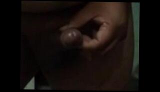 Video 182986625: solo boy handjob, handjob semen