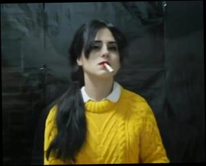 Video 296718204: sissy cock whore, sissy cock sucking, sissy whore training, sexy sissy, blowjob toy masturbation, toy shemale