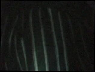 Video 75290501: amateur ladyboy ass, amateur shemale ass, ladyboy porn, pretty ass