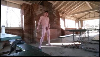 Video 1411450805: gay cum feet, gay feet cock, bare feet naked, feet jerk, masturbating feet, feet orgasm, homemade feet, big cock feet, amateur feet, feet outside, feet outdoors, public feet, public park masturbation