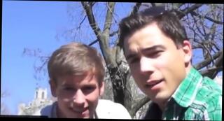 Video 709889304: jett black, gay twink, danish gay