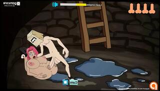 Video 1596539381: dirty shemale, hd dirty