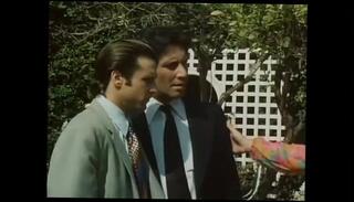 Video 271175501: vintage straight, hot vintage, hottest vintage