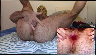 Video 1620720593: dildo prostate orgasm, solo dildo ass, solo anal dildo, gay solo dildo, solo amateur dildoing, solo male dildo, dildo bareback, dildo ass stretching, muscle ass bareback, european bareback amateur, ass training