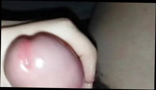 Video 1520768801: skinny bareback, skinny boy masturbate, skinny gay boy, cock bareback gay, small cock bareback, skinny russian, hd skinny
