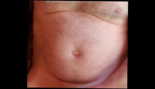 Video 1601610195: sperm spurts, cumshot sperm, masturbation sperm, sperm cum