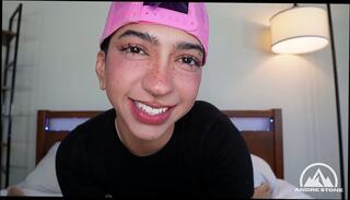 Video 1666007795: pov interracial fuck creampie, interracial pov bbc blowjob, bbc doggy style creampie, femboy bbc creampie, bbc creampie twink, twink sucks uncut cock, interracial anal creampie sex, interracial gay bbc suck, missionary creampie doggy style, trans bbc creampie, doggy style creampie cum, creampie homemade doggy style, big uncut twink cock, interracial black cock bbc, dick doggy style pov, fucked hard pov doggy, twink bisexual gay, rough doggy style creampie, fucks bbc monster cock, fat uncut cock cumming, bisexual guy sucks cock, gay twinks fucking men, twink male gay sex, gay twink bubble, gay man fucking twink, doggy style fast fuck, cock takes creampie, long dick doggy style, transsexual doggy styled, doggy style face fucking, doggy style fuck close, huge cock creampie, creampied tight ass, creampie boy, pretty face pov, twink black muscular