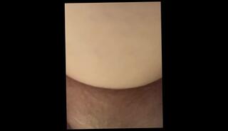 Video 1620558643: bbw mature chubby milf, bbw dildo squirt, bbw solo squirt, mature milf moms bbw, milf toys squirts, dildo squirt cum, dildo toy fetish, bbw squirting amateur, dildo play squirting, solo female squirt, amateur milf cumshot