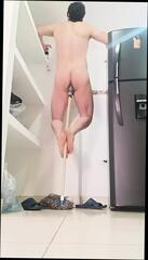 Video 1624230571: skinny gay twink boys, twink skinny boy rough, young skinny twink boy, skinny twinks anal, skinny twink masturbating, skinny ass twink, gay twink bdsm, skinny amateur twink, skinny twink big, skinny gay boy hardcore, twink boy gay sex, skinny amateur homemade, twink shaved ass, twink sex hd, skinny muscular, skinny legs, impaled