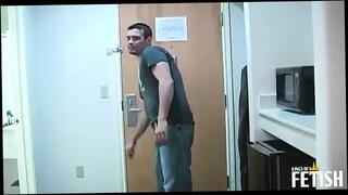 Video 1656350581: horny sucking dudes, horny guy sucked cock, sucks dudes big cock, deep throat daddys cock, cock deep throat cum, gay deep throat cum, horny blowing cock, dudes massive cock, mature deep throat blowjob