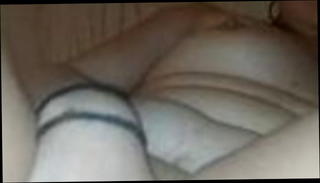 Video 1570762841: bisexual girls licking, bisexual pussy, bisexual masturbation, bisexual ass, straight bisexual, sweet bisexual, great bisexual, good bisexual, nice bisexual, cute bisexual, beautiful bisexual