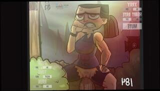 Video 1587343493: hentai futanari uncensored, anime uncensored hentai, hentai anime cartoon, futanari animation porn, animated hentai porn big, anime hentai big tits, anime ass hentai, anime hentai teen, futanari hentai game, amateur teen dildo