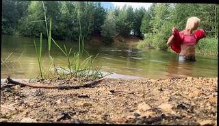 Video 1616771441: shemale milf solo, russian milf solo, beautiful milf solo, milf solo hd, shemale solo trans, beautiful milf woman, pretty shemale solo, european milf, trans girl, trans pink