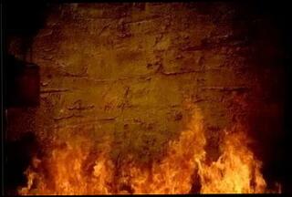 Video 86445401: wife cuckold threesome, bbw wife cuckold, amateur cuckold threesome, mature cuckold threesome, amateur threesome action, bitch threesome, straight threesome, slut action, wife years, party action, guy action, pretty boy, good fuck