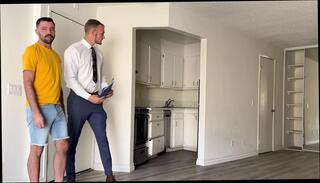 Video 1653321971: christian wilde, feets fetish big cock, feet fetish cum, gay feet fetish, blowjob feet fetish, fetish feet socks, fetish handjob blowjob, feet couple, shoes socks feet, feet dressed, feet mouth, feet hd