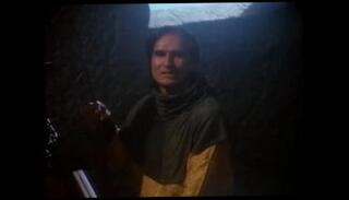 Video 70793601: straight bdsm, bdsm queen, amazon girl