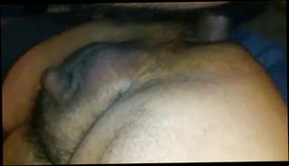 Video 1568773121: gay grandpa couple, grandpas old cock, grandpa small cock, grandpa anal, amateur grandpa, grandpa bear, grandpa old man young, gay latino couple, mexican cock