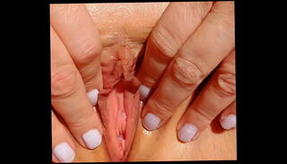 Video 1624648345: wide open, cougar massage, wife pussy massage, pussy massage masturbation, hot wife massage, massage pussy rub, mature cougar wife, massage pussy play, massage shaved pussy, massage spread, homemade massage, legs massage, massage hot blonde, massage close, female massage, amatuer hot wife, masturbates bald pussy, exhibitionist wife