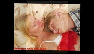 Video 310362701: finnish mom, russian mature mom, old mature mom, mature mom young, old mom hd, old young straight