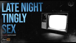 Video 1617374183: stepdad stepdaughter sex, stepdad fucks stepdaughter, stepdaughter loves stepdads, stepdad creampies, stepdaughter solo, daddy fucks stepdaughter, dirty stepdad fucks, creampie moaning orgasm, amateur creampie porn, dirty talking stepdaughters, solo male dirty talk, fucks step creampie, passionate creampie sex, solo female moaning, playing dirty solo, romantic sex creampie, women creampie, stepdad pounding, stepdad fantasy, babysitter creampie, erotic