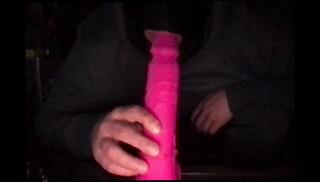 Video 1624777001: sissy crossdresser solo, fetish crossdresser sissy, solo bdsm fetish, cum eating crossdresser sissy, sissy anal joi, sissy crossdresser masturbates, gay sissy crossdresser, sissy crossdresser blowjob, sissy solo cumshots, sissy crossdresser big, dick solo masturbating cumming, solo handjob cum, solo masturbation hd, uk sissy, brit solo, british sissy