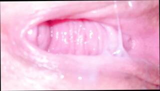 Video 1620908661: pov closeup creampie, milf squirt creampie, milf solo squirt, squirting orgasms wife milfs, amateur milf solo masturbation, milf homemade amateur pov, amateur milf pov blowjob, creampie closeup pussy, aunty solo masturbating, mom pov creampie, pov teen closeup, pov ass closeups, squirting milf girl, solo teen schoolgirl, uncensored japanese creampie hd, virgin creampie, squirting creampie female, asian pov creampie, milf squirting cream, girl virgin pussy tight, virgin ass hole pussy, straight virgin ass, virgin pussy first time, tight virgin pink pussy, virgin pussy close