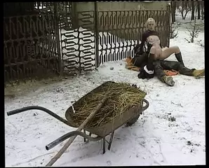 Video 1578990681: bdsm fetish porn, fetish hardcore bdsm, fetish bdsm fucking, vintage hardcore retro, vintage retro blowjobs, retro vintage german, european fetish hardcore, retro pornstar, fetish straight, bdsm pleasures, hardcore vagina, germany porn