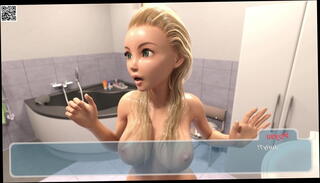 Video 1584234871: 3d cartoon hentai, 3d hentai milf, 3d hentai sex game, 3d hentai big tits, pussy 3d hentai, 3d hentai teen, milf teen stepdaughter, blonde 3d hentai, stepsister hentai, 3d cartoon brunette, 3d hentai hd, big natural tits stepsister, big tit milf shower, straight milf, ukrainian milf