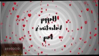 Video 1577482003: chubby bbw girl friend, chubby girl solo, chubby bbw amateur, solo female bbw, chubby fetish, girl friend experience