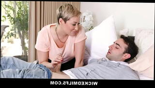 Video 1103149935: ryan keely, tit milf stepmom threesome, milf stepmom pussy licked, milf stepmom licks teen, tits blonde milf stepmom, big tits milf stepmom, milf pussy doggy style, milf hardcore doggy style, milf stepmom blowjob, stepmom stepson shares, taboo milf stepmom, fetish stepmom, milf pussy licking babe, big titted stepmom cock, doggy style cowgirl blowjob, girl friend stepmom, shaved pussy doggy style, naughty stepmom