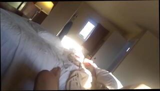 Video 885283835: homemade teen big cock, big ass teen slut, small tits teen slut, tits blonde teen slut, small tits teen pussy, big dick ex, big dick wet