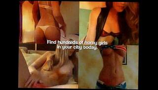 Video 299486815: fetish babe squirts, squirting slut, squirter babe, squirts wet