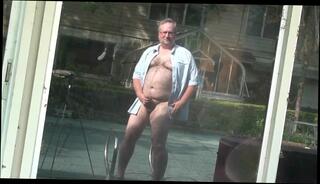 Video 216133501: str8 chubby, str8 daddy cum, chubby gay daddy, straight chubby daddy, str8 step daddy, chubby daddy bear, chubby gay man, chubby masturbation, chubby loving, chubby outdoor, hd chubby, gay dads, daddy outside