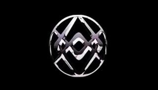 Video 58721595: trans camshow, shemale camshow, trans italia