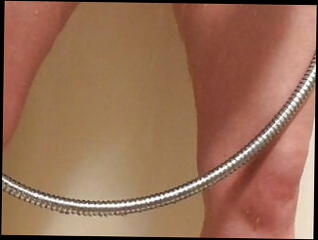 Video 1587487741: softcore fingers pussy, tiny pussy fingered, milf fingering pussy, milf fingering masturbating, milf wife fingering, amateur milf fingering, tiny blonde milf, milf fingering tight, milf homemade amateur wife, mom fingering pussy, tiny little pussy, tiny pussy close, small tiny pussy, amateur swedish blonde milf, pussy fingering hd, fingering straight, milf washing, sweden milf