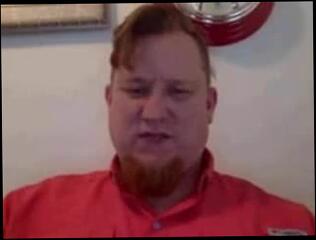 Video 311118901: man gay sex, sex scandal, sex school